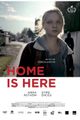 Home is Here picture