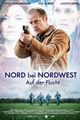 Nord bei Nordwest - Auf der Flucht picture