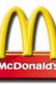 McDONALD's picture