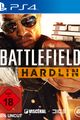 BATTLEFIELD HARDLINE picture