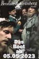 Das Boot picture