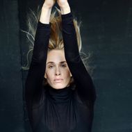 Bild Laura Egger