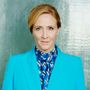 Image Anja Karmanski