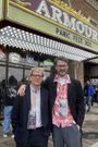 Image for 'The Dream Machine' World Premiere At Panic Fest