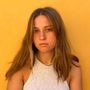 Bild Oliwia Zajdler