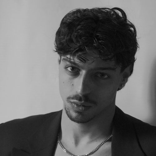 © paolo de gregorio