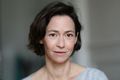 Image Jeanne Delavenay