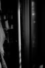 Image for Special Jury Mention für "Zuhause" auf dem European Independent Film Festival