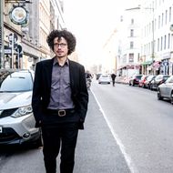 Bild Mattis Nolte