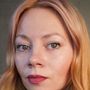 Bild Evelina Brėdikytė