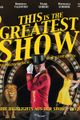 This Is The Greatest Show - CD zur Tournee picture