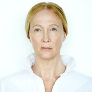 Bild Anja Karmanski