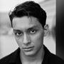 Image Arsalan Naimi