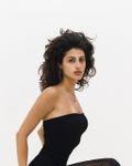 Image Kira Yaghnam