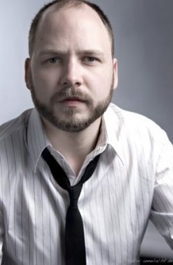 © davidarnsperger.de