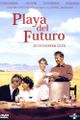 Playa del futuro picture