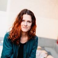 Bild Katrin Schmölz