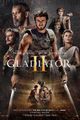 GLADIATOR 2 picture