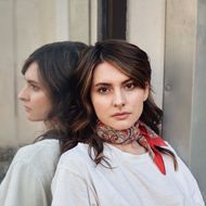 Image Romina Küper