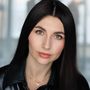 Bild Victoria Golovko
