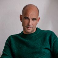 Bild Glenn Goltz