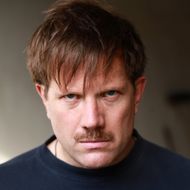 Image Fredrik Jan Hofmann