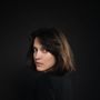 Bild Leyla Madatkhanova