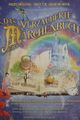 Das verzauberte Märchenbuch picture