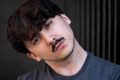 Bild Luca Wismer
