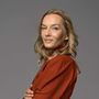 Bild Agnieszka Przepiórska