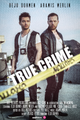 True Crime picture