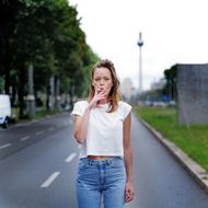 Bild Livia Matthes