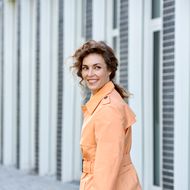 Bild Nina Patricia Schmieder