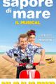 Sapore di Mare picture