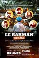 LE BARMAN DE L'ILE (Dan Harel) picture