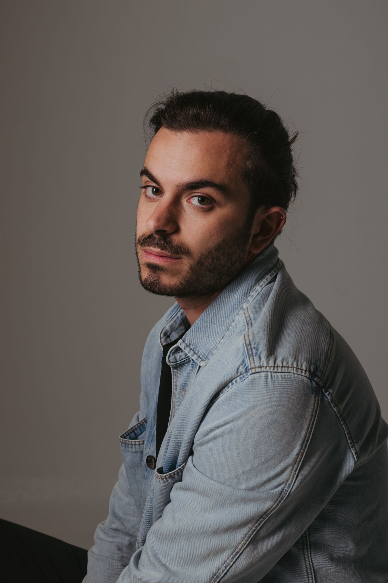 © federico_lombardo