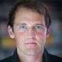 Bild Matthias Scherwenikas