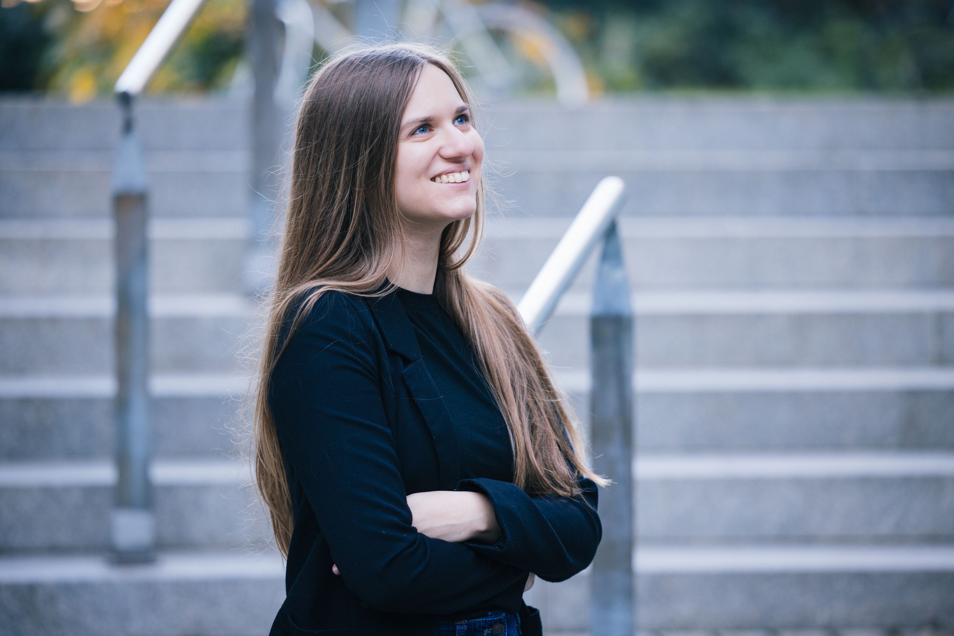 © copyright by sebastian meyer