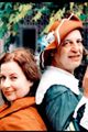 kabarettistische Stadtführung mit Jan und Griet picture