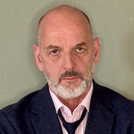 Bild Martin Ontrop
