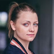 Bild Géraldine Raths