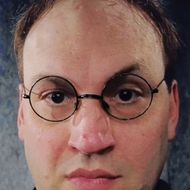 Image LEUKOS (Alexander Weiß)