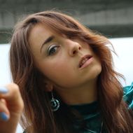 Bild Christina Cervenka