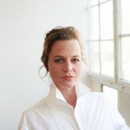Bild Maria Simon