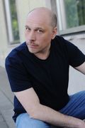 Image Jan Chmilewski
