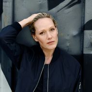 Bild Anna Schudt