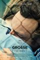 Große Freiheit picture
