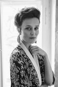Image Tinka Fürst