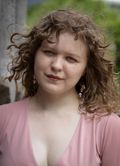 Immagine Emily Gnädig