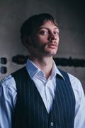 Image Elias Nuriel Kohl